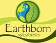 Earthborn Holistic