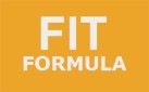 FIT Formula