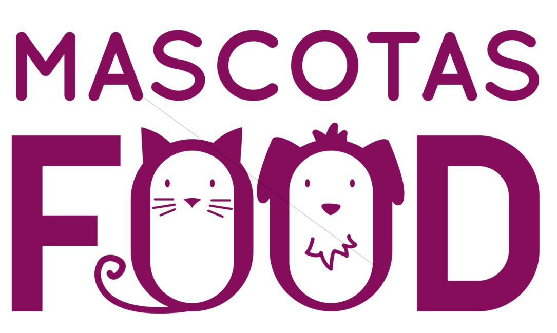 Mascotas Food Mascotas Food