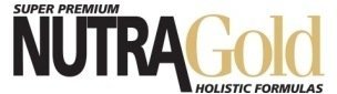 NutraGold®