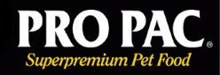 PRO PAC