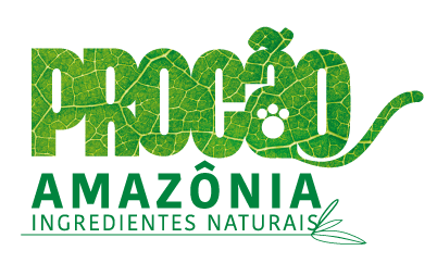 Procão Amazonia