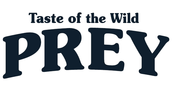 Taste of the Wild PREY