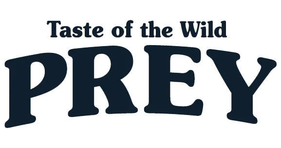 Taste of the Wild PREY