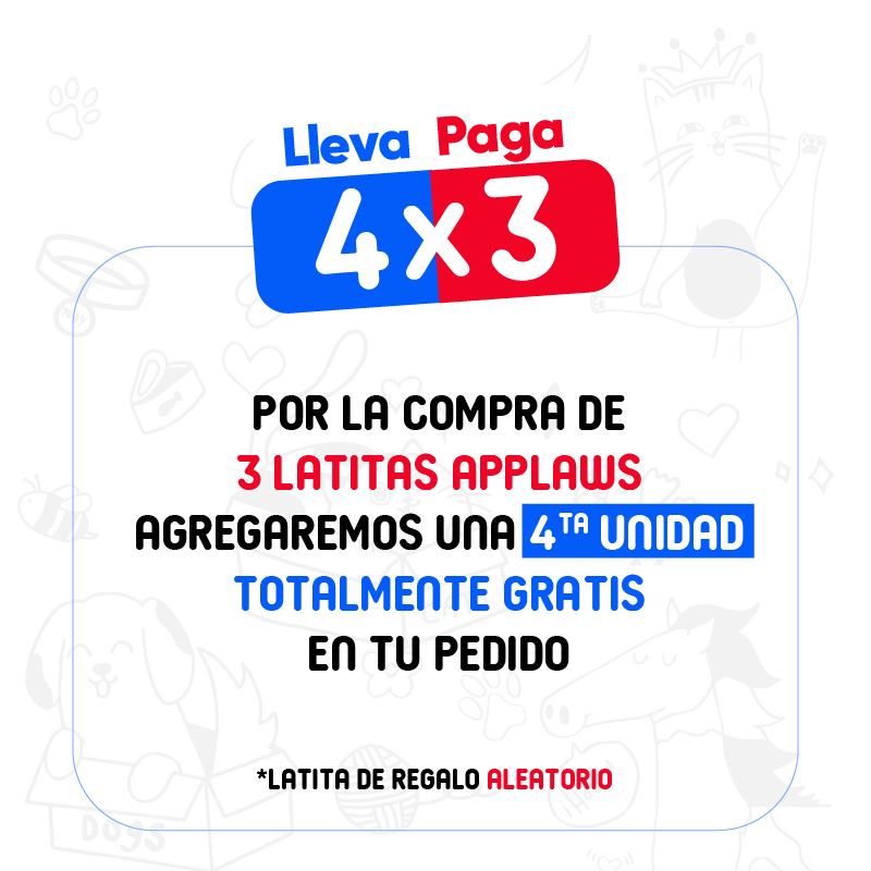Alimento húmedo para gatos Applaws Sabor Pollo 70 GR 2 Alimento húmedo para gatos Applaws Sabor Pollo 70 GR - Imagen 2