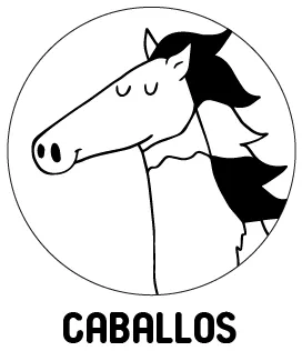 Inicio - Mascotas Food 7