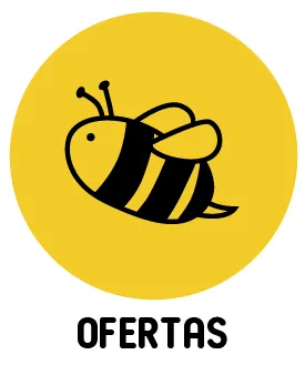 Inicio - Mascotas Food 8