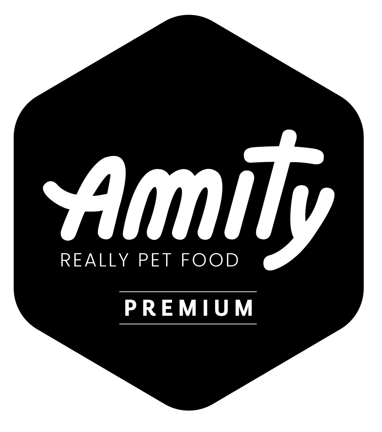 Amity Premium