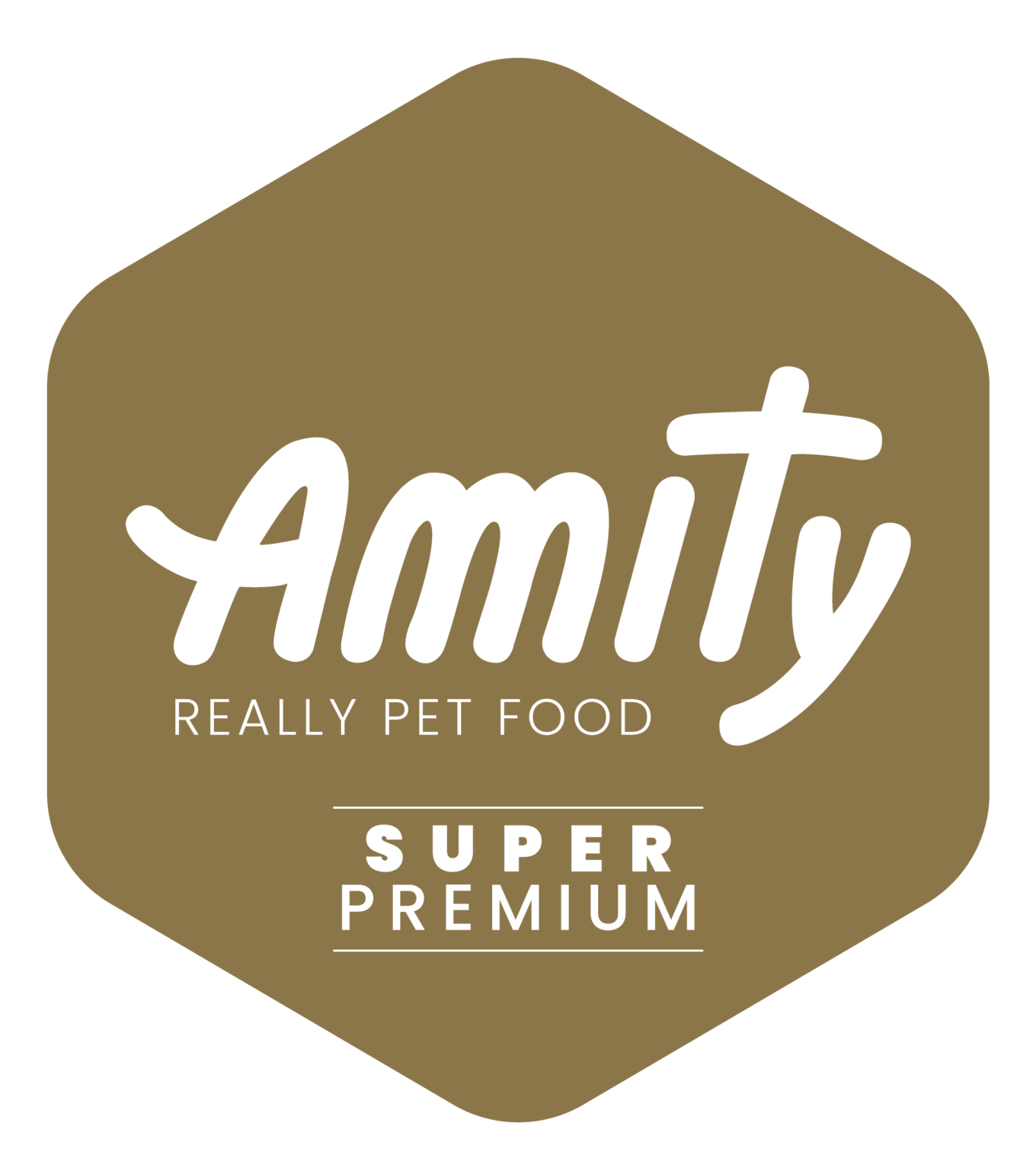 Amity SUPER premium