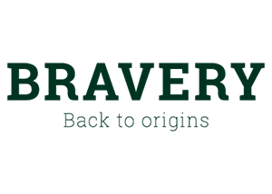 Bravery