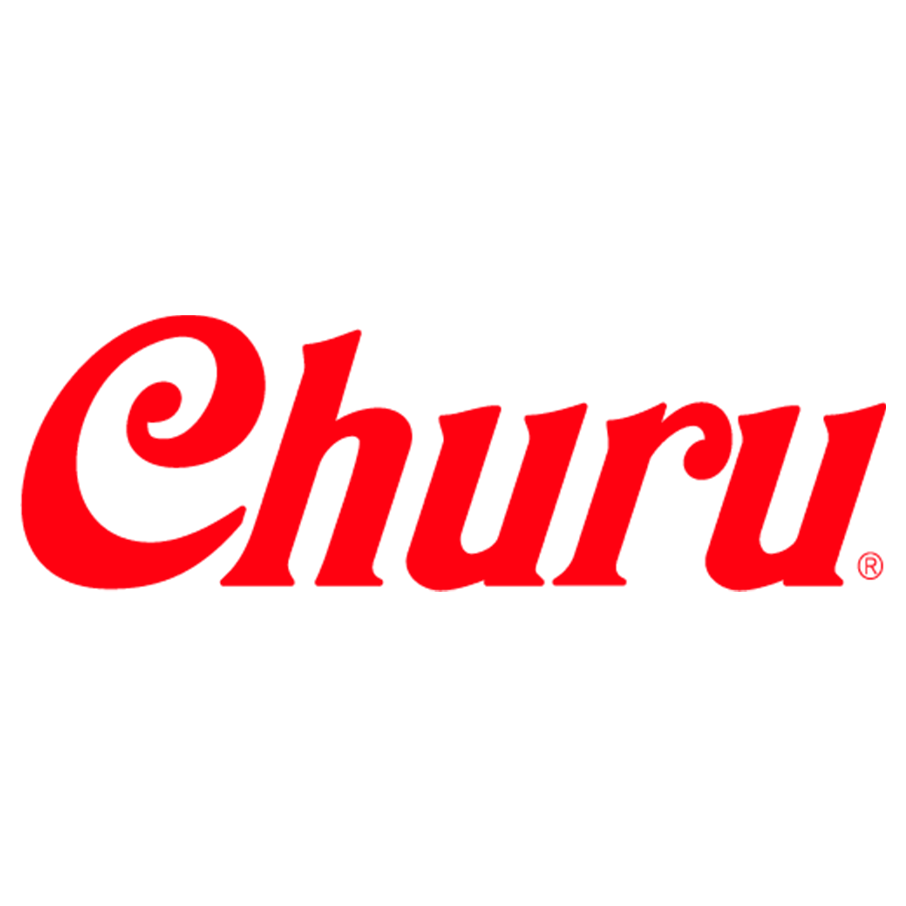 Churu
