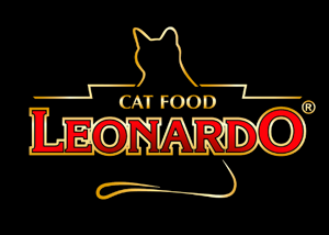 Leonardo