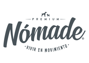 Nomade