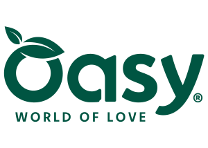 Oasy
