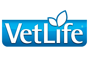 Vetlife