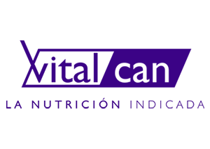 Vital Can