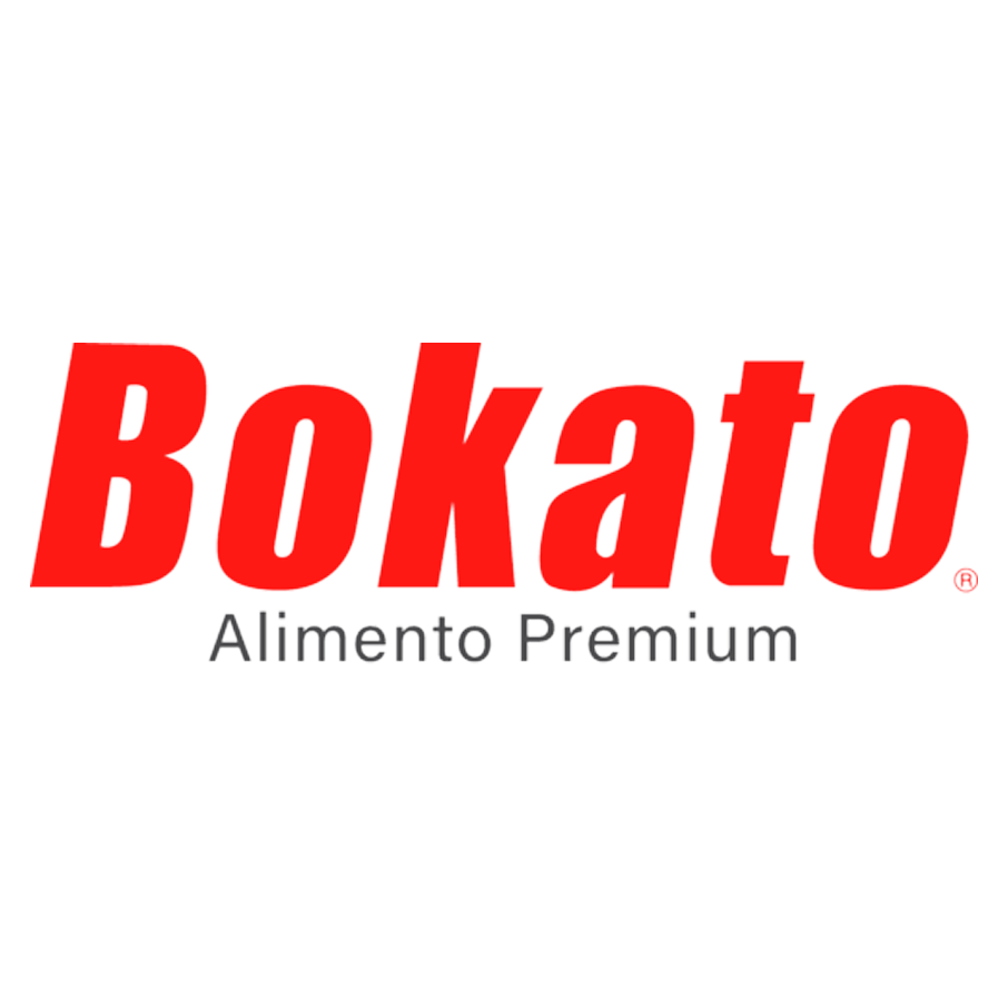 Bokato