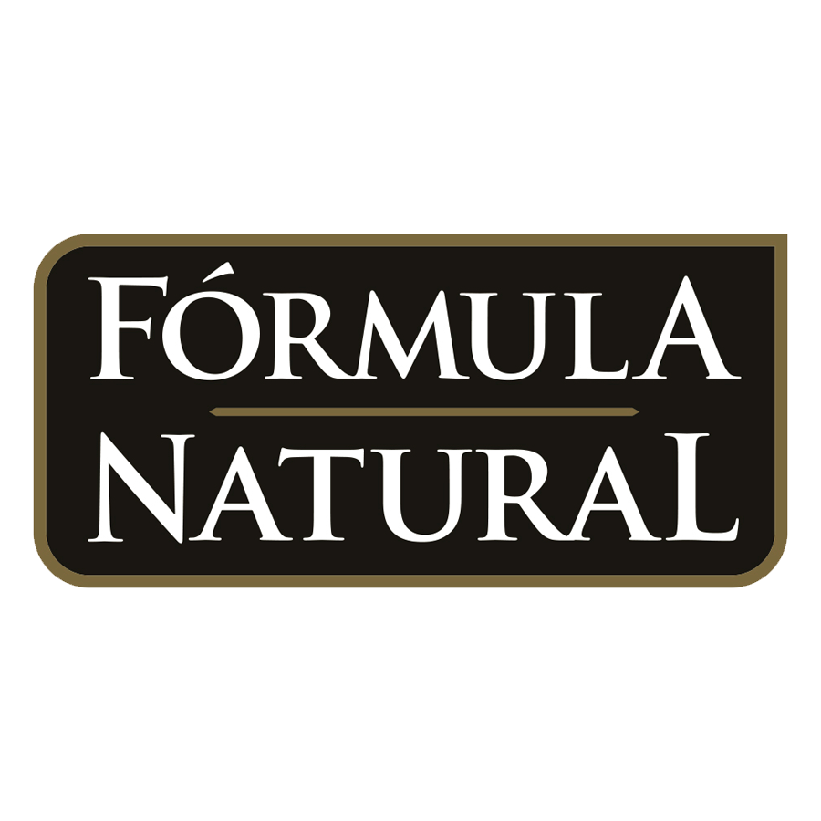 Formula Natural