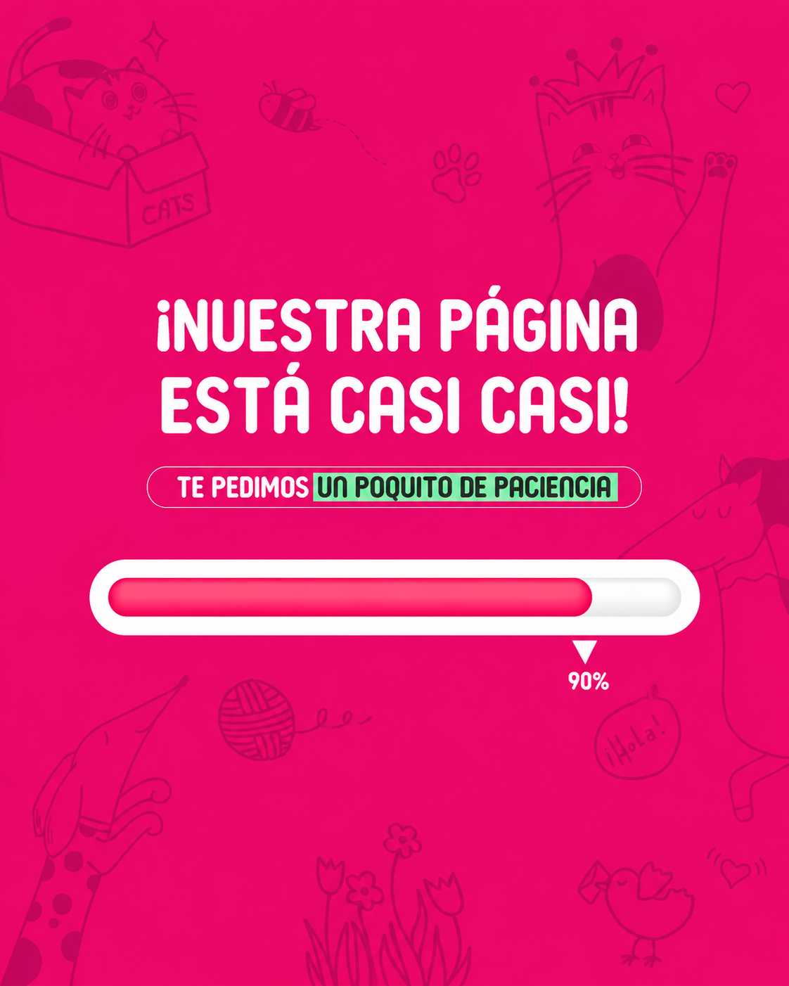 Inicio 3