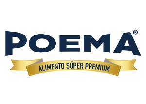 Poema