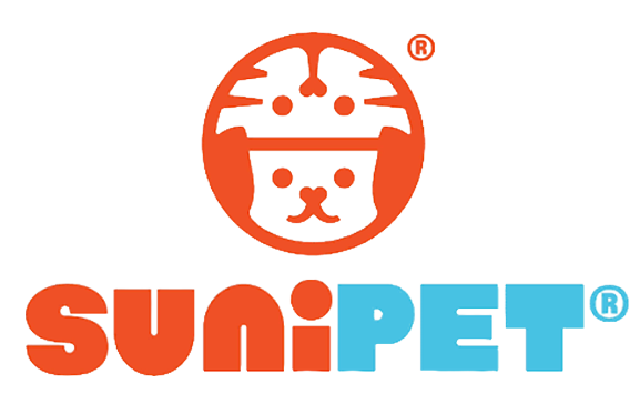 Sunipet