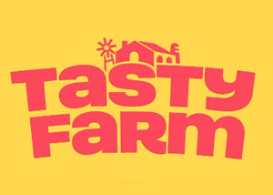 Tasty Farm