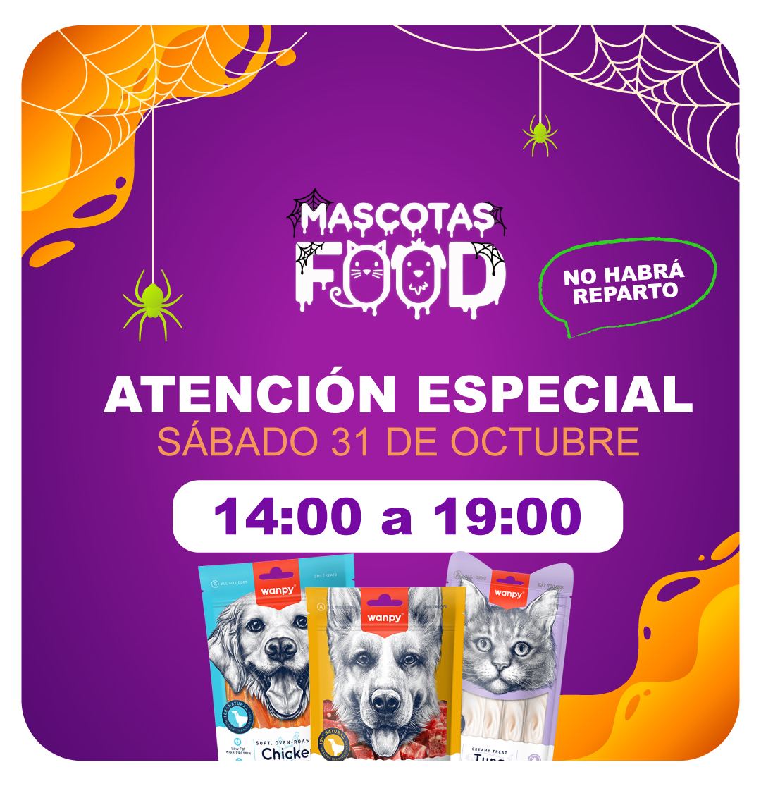 HalloweenM Inicio 2