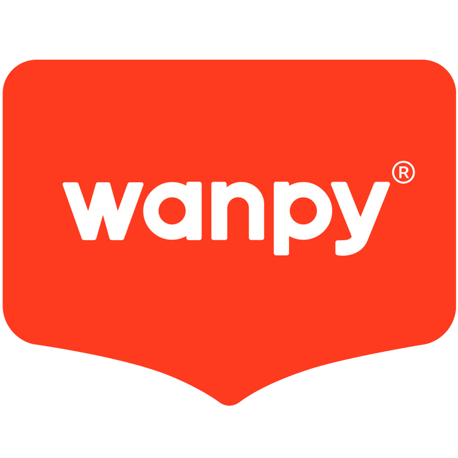 Wanpy