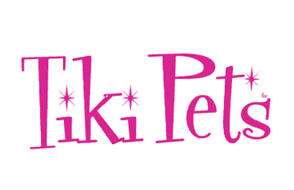 Tiki Pets